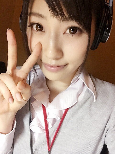 SOD宣伝部 市川まさみ(@sod_js)さん | Twitter