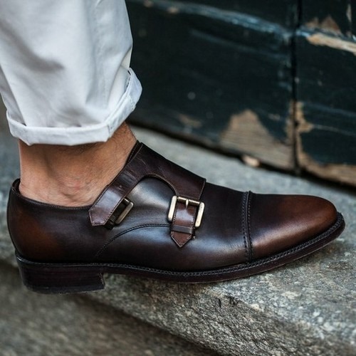 suitupweird:  Inspiration | Shoes | Wear It Weird