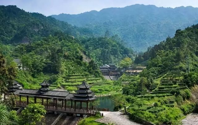青明寺浦正tumblr Posts Tumbral Com 青明寺浦正tumblr Posts Tumbral Com
