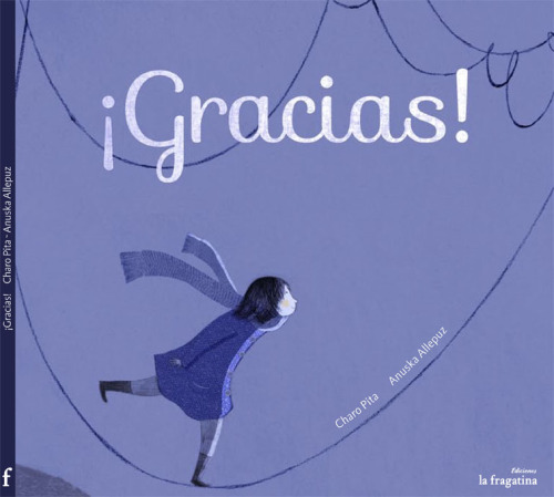 pipsqueak-press:
“ Anuska Allepuz, Gracias!
”