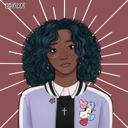 I've Always Seen People Making These But Never Knew How Lol Thanks For Linking It. It Took Me Ages To