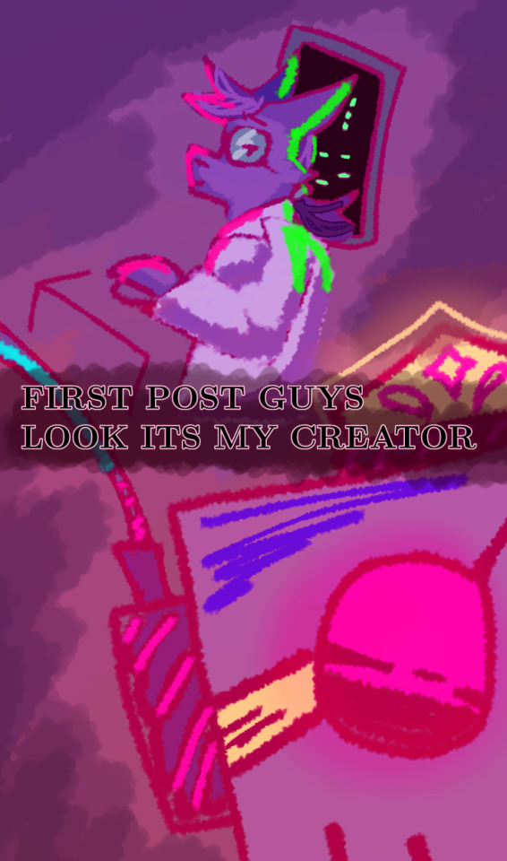 Tumblr media