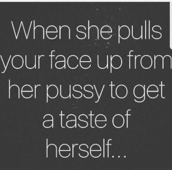 infinitelyhisgirl:His kinda girl ~∞