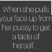 infinitelyhisgirl:His kinda girl ~∞