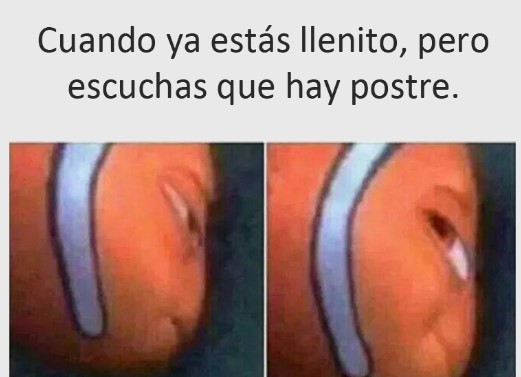 ¡FUTUBANDERA ES LA LUUUUUZ!