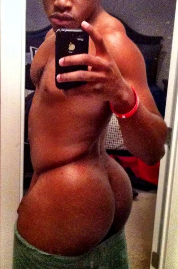 babiboi07:  http://babiboi07.tumblr.com/