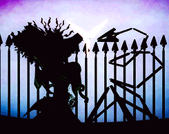 lemedy:  &ldquo;Don’t worry, Sayaka. I know you don’t want to be alone. It’s