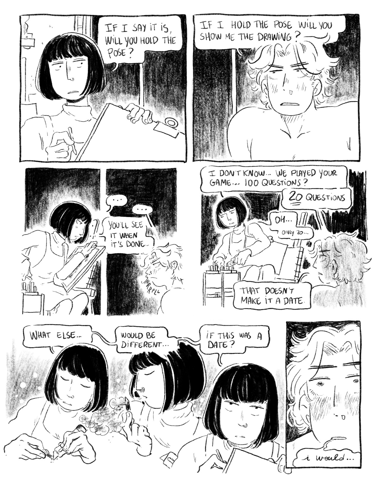 RUST CTLG On Tumblr rust-ctlg-on-tumblr