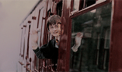   “For your information Potter, asphodel and wormwood make a sleeping potion so