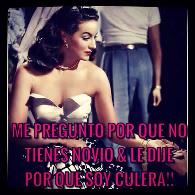 Lupita'G