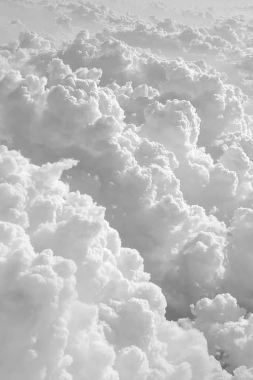 idotravel:
“clouds
”