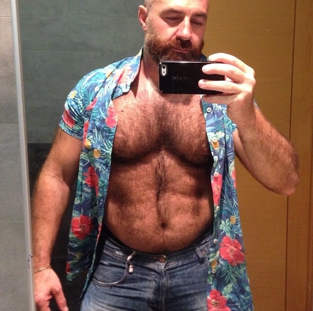 lovethemveryfurry:  planesdrifter:  Follow planesdrifter: trueTHAT for all natural,