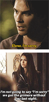 Clarkekomtrikru:  &Amp;Ldquo;It’s Okay. I Forgive You.” 