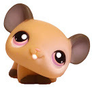 unscentedbabylotion: littlest pet shop mice 