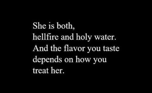True. 