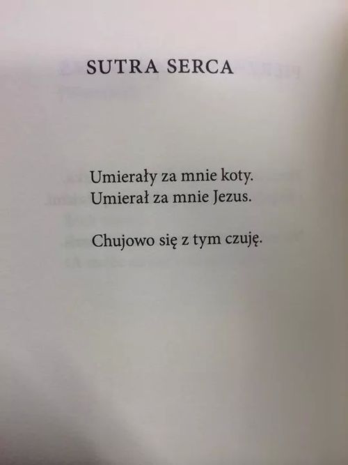plastikowe:Krzysztof Jaworski