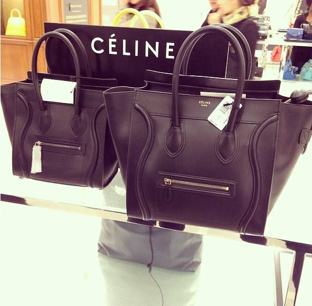 miss heng