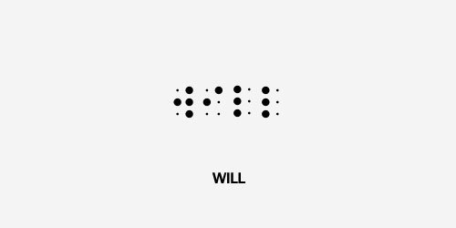 wandamaxmioff:  Sense8 + Braille
