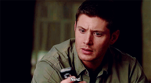 belleuse-deactivated20140505:  “You mean, like, Greek mythology? Like, the Sisters?” 