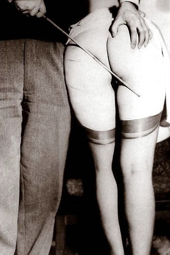 the-vintage-collection:  2419
