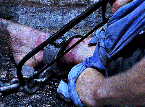 SAWdir. James Wan