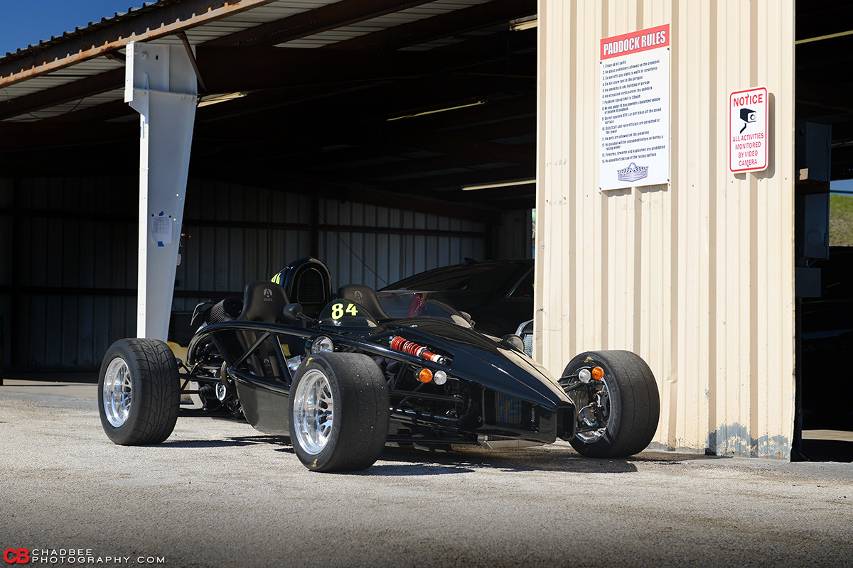 chadbee:  Some of my favorite photos from the paddok of the TX2k14 Roll Race Event