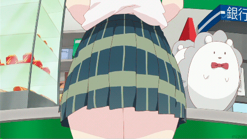 http://ultrahentaihq.tumblr.com/post/75405529248