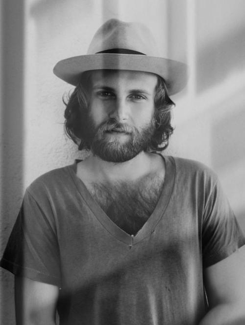 beardedlust:  Bearded Lust