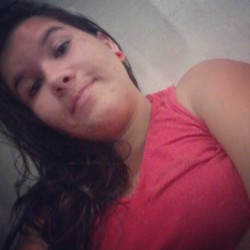 Eo fui de cama ;** Beja1.