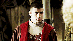that-is-sirius-black: Welcome the proud son’s of Durmstrang.