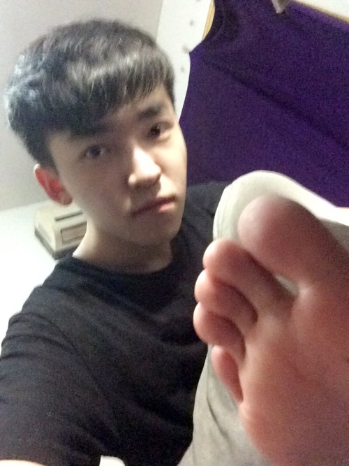tright1992:  新浪微博：车迟国沙弥 