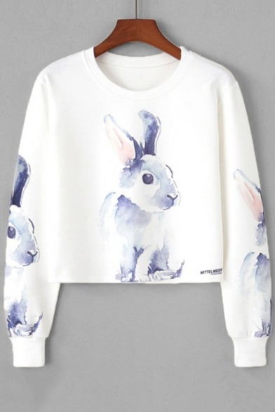 iievelyn:  Best-selling Sweatshirts &amp; HoodiesI’m so freaking cool - Sorry