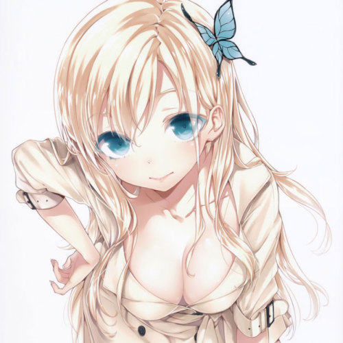 https://animecchis.tumblr.com/post/104998228706