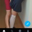 dirtydanishcouple