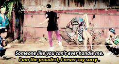 kimtaeyoen-deactivated20220502:  GIRLS + SLAY  