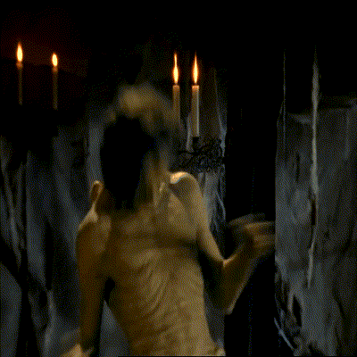 2e1469d94b4f0c60cc4b9b2a7d9069d18e337e24.gifv