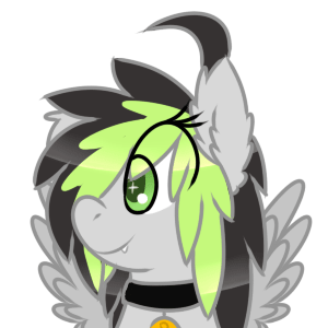 askbreejetpaw:  Bree Jetpaw Art Appreciation Post- Animations! c: Not made by myself,