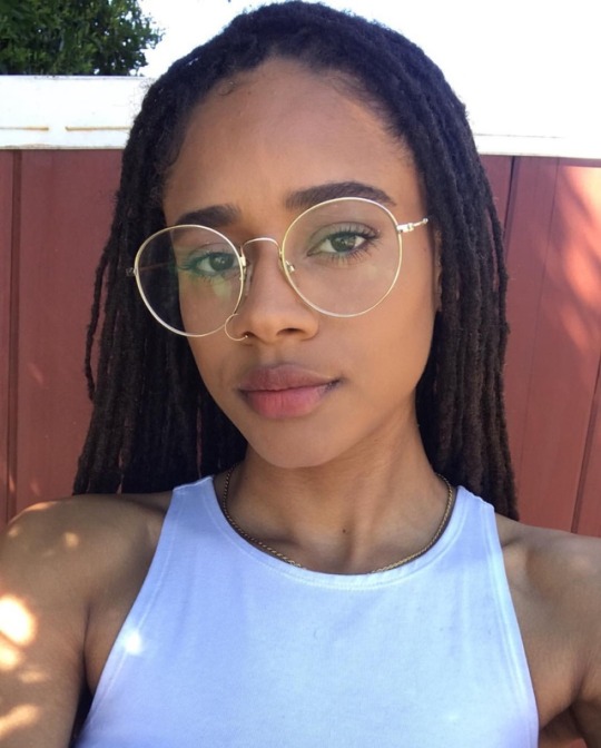 afrodesiacworldwide:  