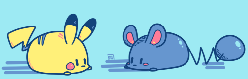 smash-chu:  You peeps were probably missing adult photos