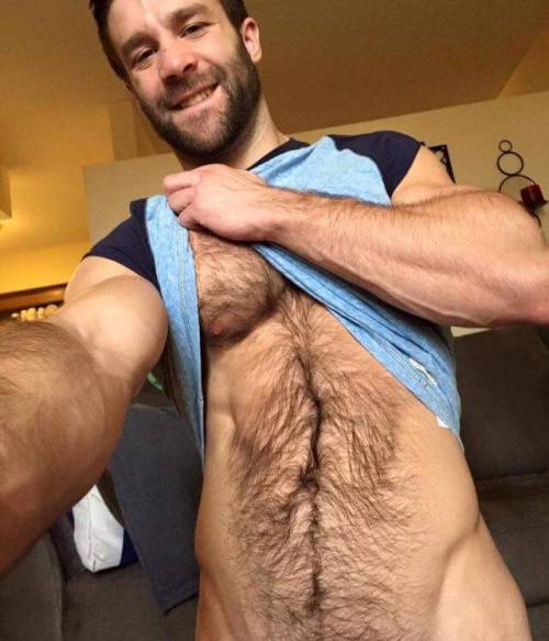 Sex I LOVE HAIRY MEN pictures