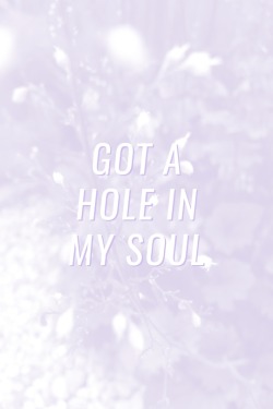 pastelmusic:drown / bring me the horizon