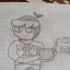 zakethegreat