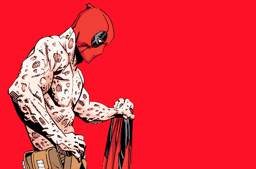 cryomage-deactivated20141031:  Deadpool #35