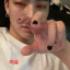 etheralyixing