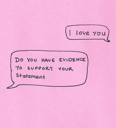 makemestfu:  EVERYTHING RELATE 