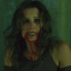 saw3amanda