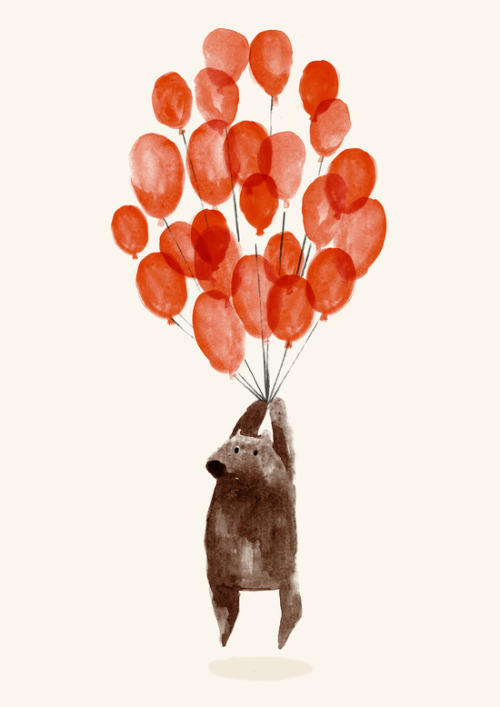 Society6 ケース Such A Great Height by Budi Satria Kwan A Jug Of Wine, A Loaf Of Bread, And Virtual Thou • bestof