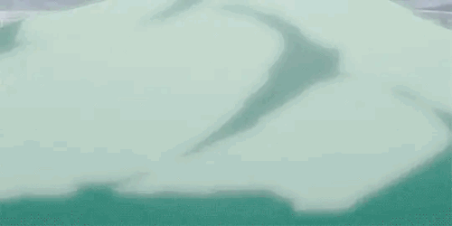 Seeing The Wings Of Freedom For The Last Time, And Seeing It Showing Levi While Fading Out, Can Tell