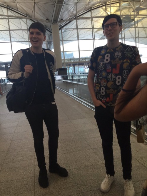 danandphillegs