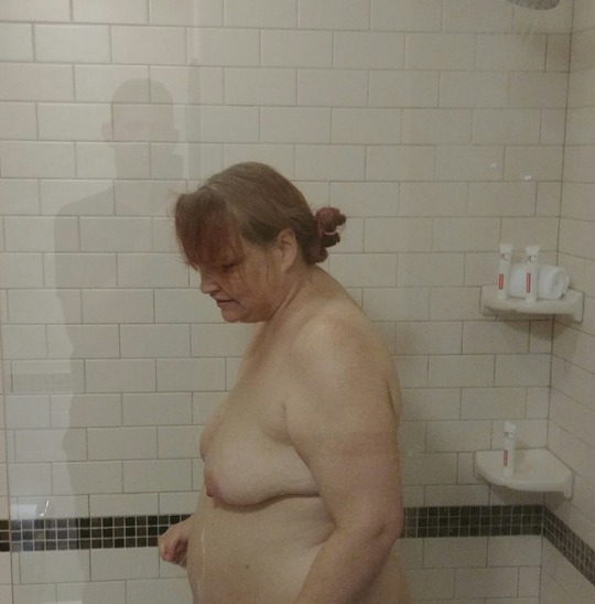 mybbwife:  